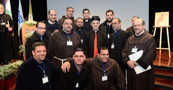 img (23)